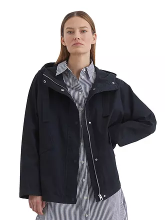 MARC O'POLO | Jacke - Cape | 